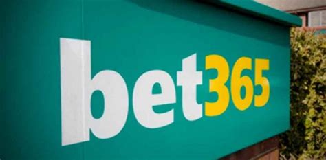 bet365 united states - 365bet ao vivo